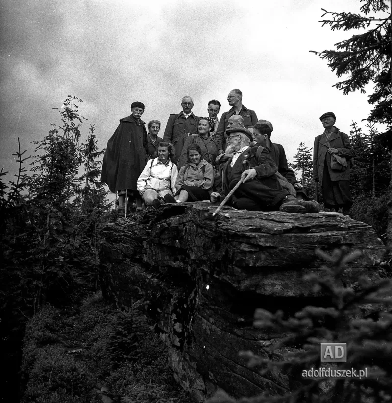 1953-Beskid-Zywiecki-034