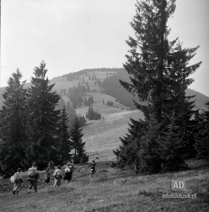 1953-Beskid-Zywiecki-052