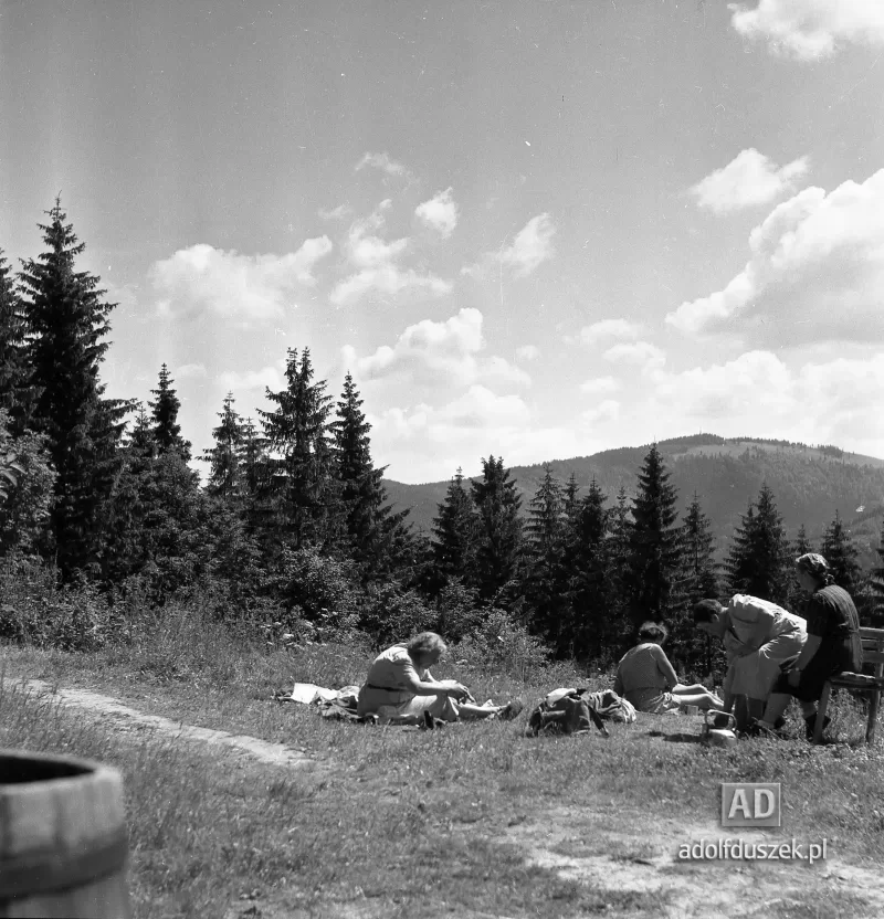 1953-Beskid-Zywiecki-085