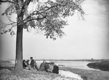 1953-Kolory-Jesieni-003