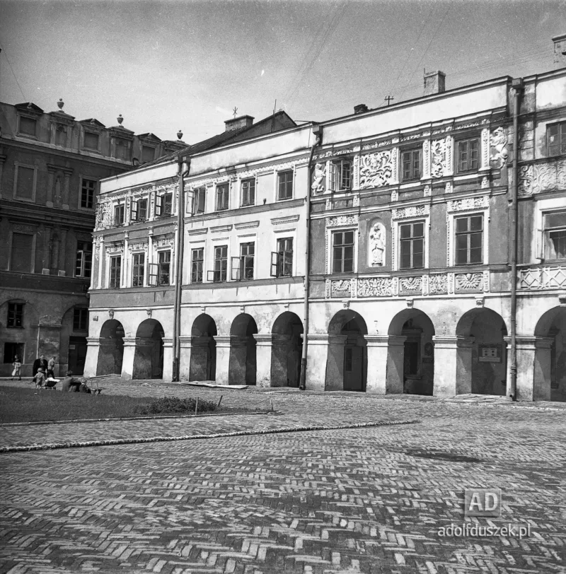 1953-Roztocze-Lubelskie-092