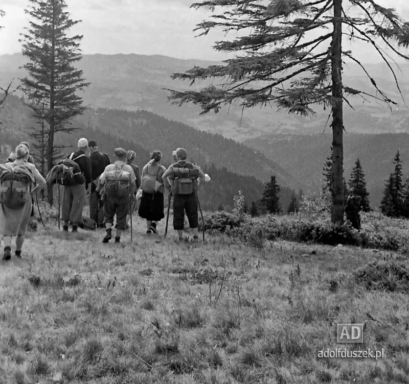 195X-Pieniny-106