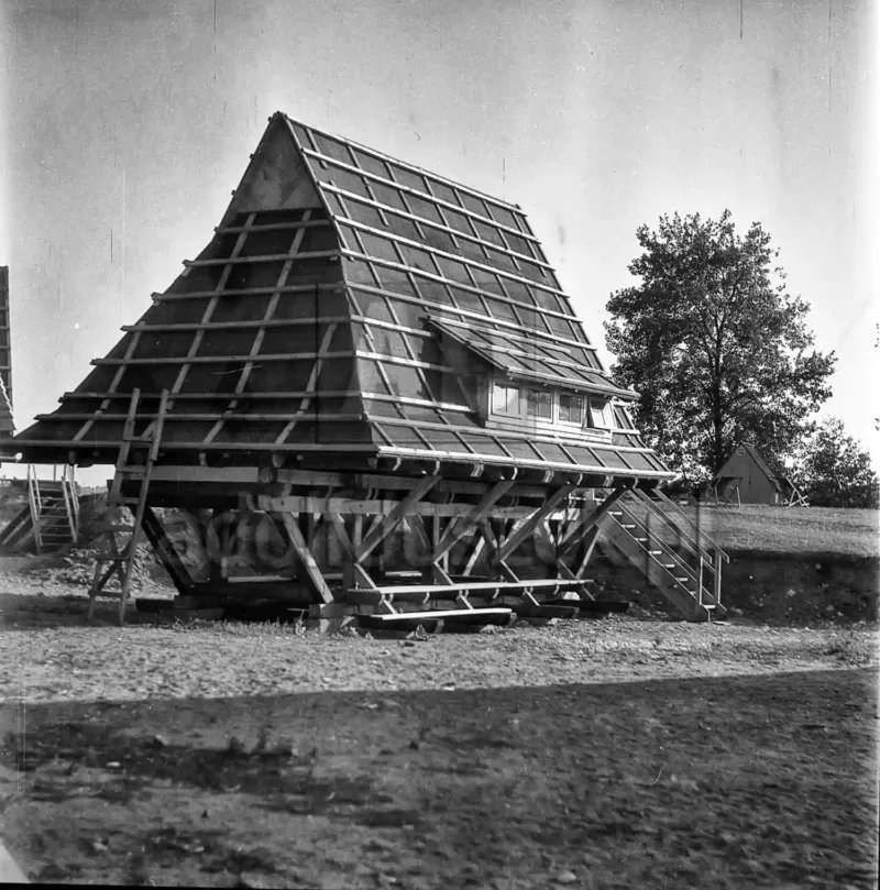 1955-Kaszuby-014