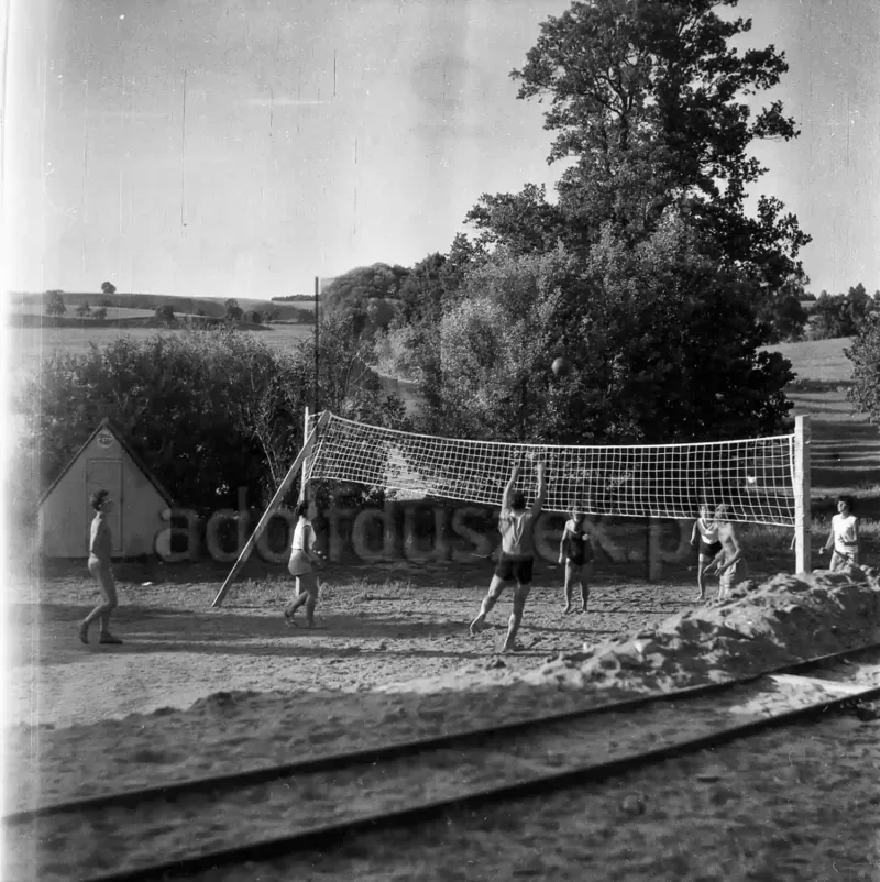 1955-Kaszuby-016