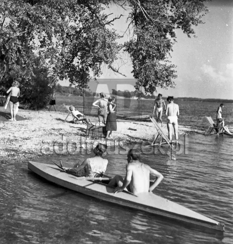 1955-Kaszuby-079