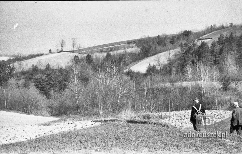 195X-Puławy-okolice-majowka-045