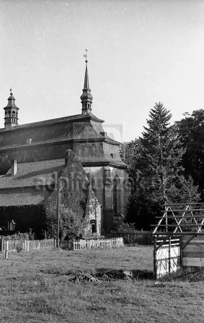 szwajcaria kaszubska-002