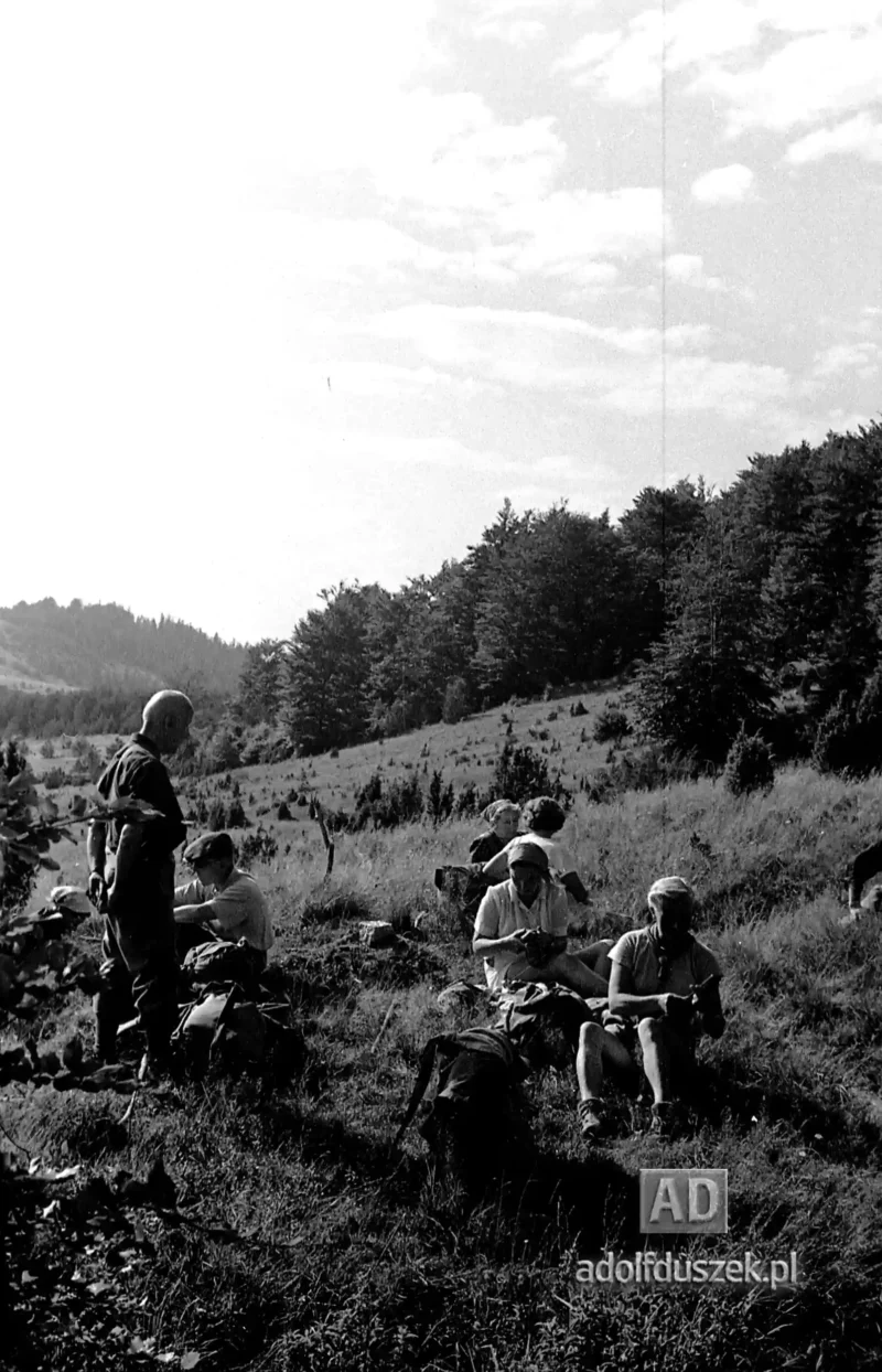 195X-Pieniny-002