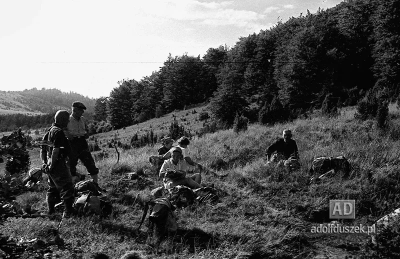 195X-Pieniny-003