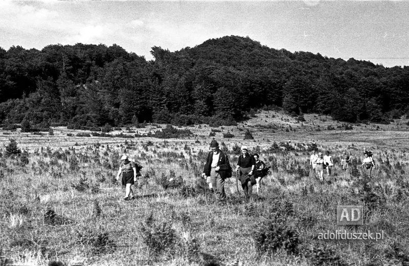 195X-Pieniny-006