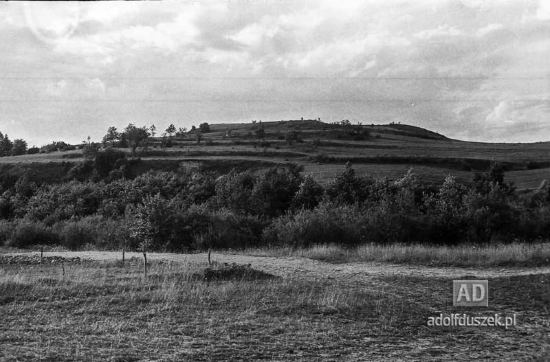 195X-Pieniny-007