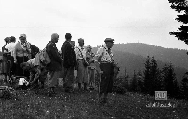 195X-Pieniny-015