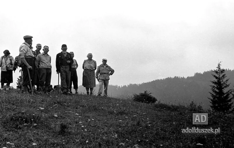 195X-Pieniny-023