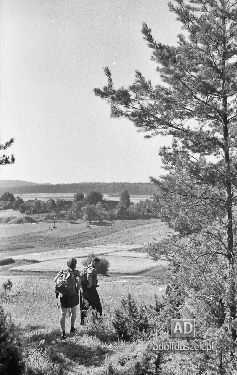 1953-Roztocze-Lubelskie-011