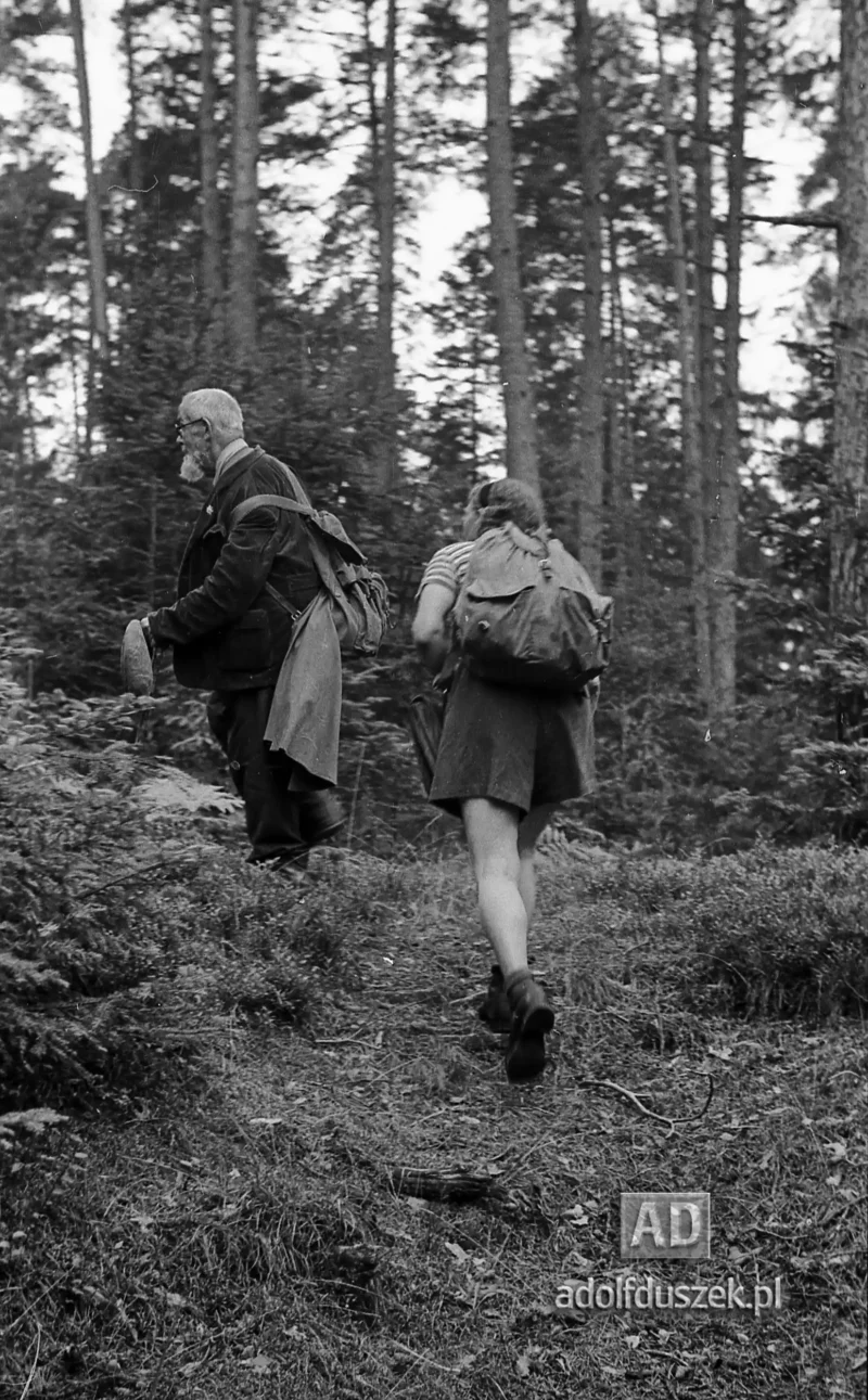 1953-Roztocze-Lubelskie-015