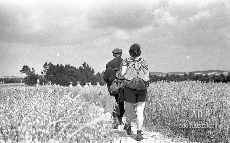 1953-Roztocze-Lubelskie-025