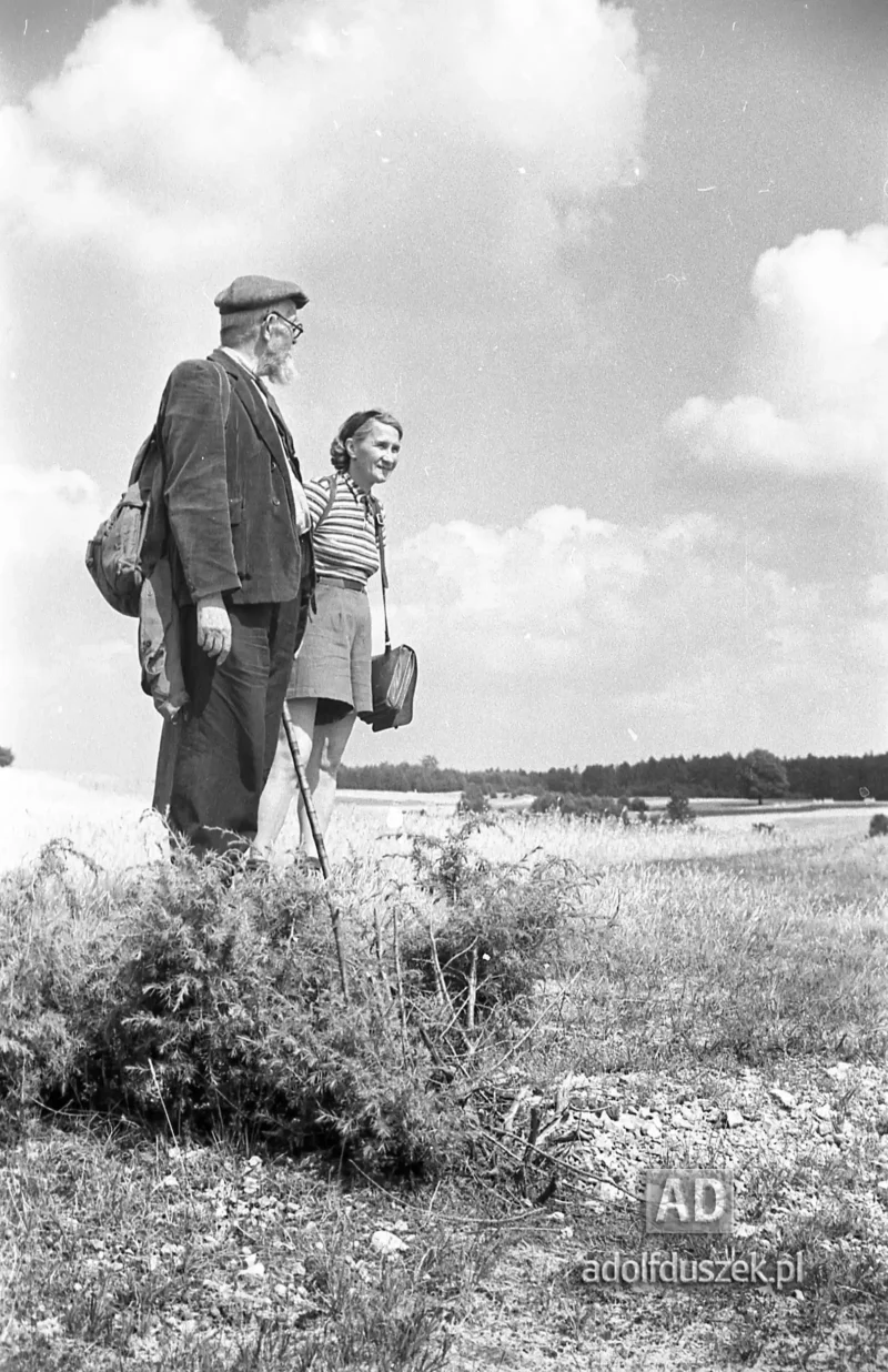 1953-Roztocze-Lubelskie-027