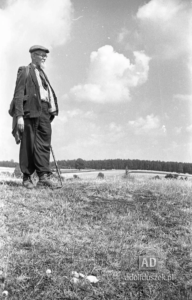 1953-Roztocze-Lubelskie-028