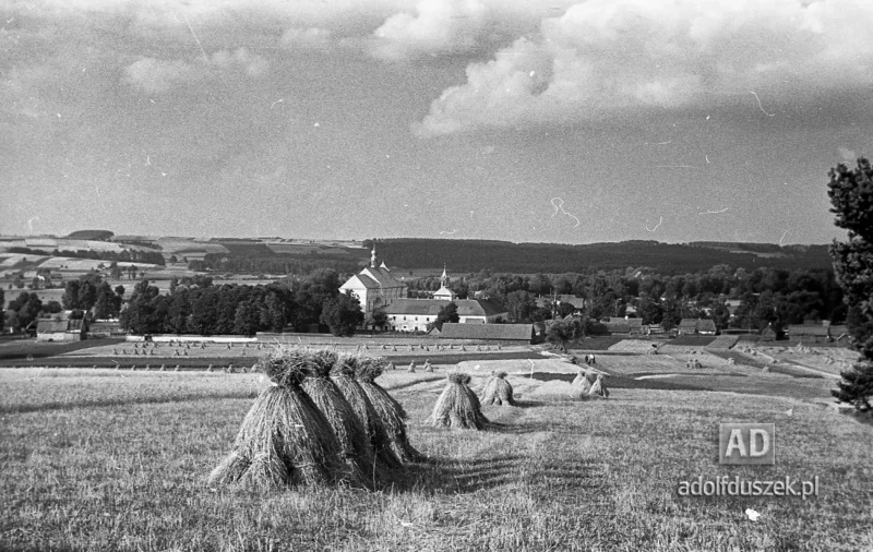 1953-Roztocze-Lubelskie-033