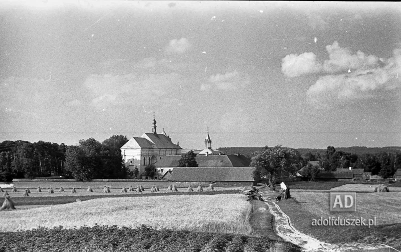 1953-Roztocze-Lubelskie-034