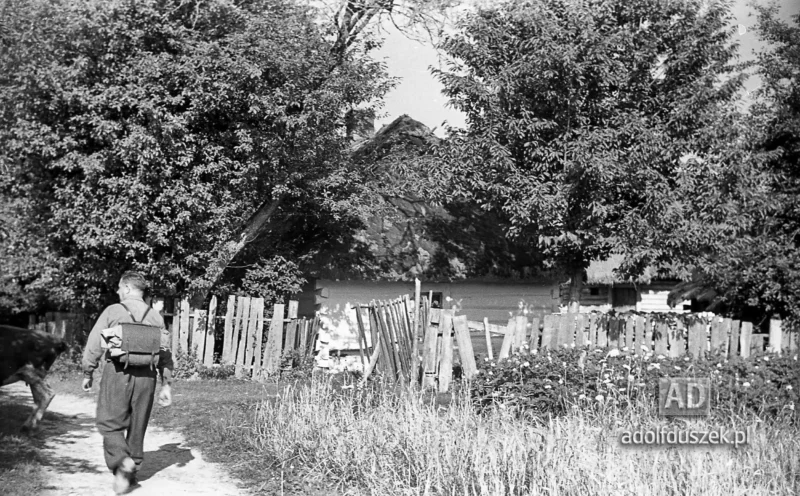 1953-Roztocze-Lubelskie-035