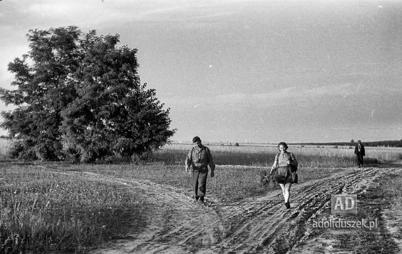 1953-Roztocze-Lubelskie-047