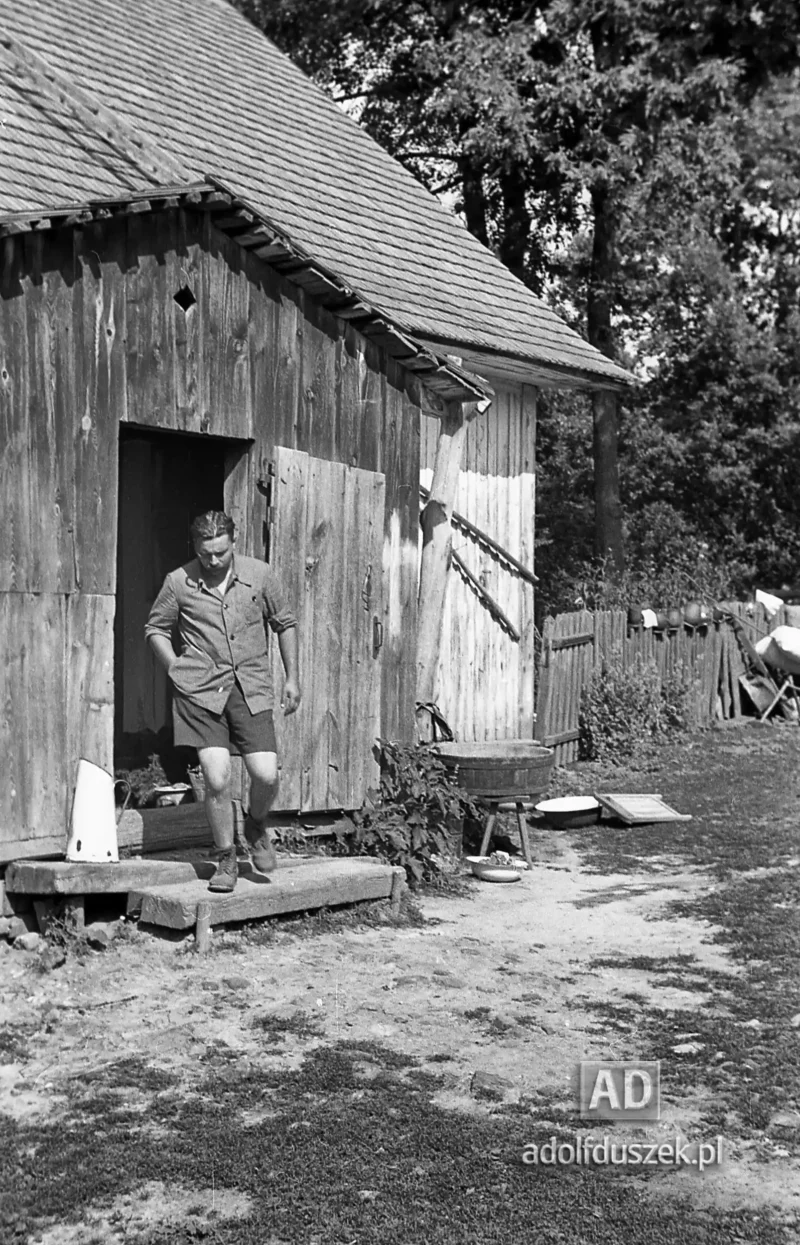 1953-Roztocze-Lubelskie-062