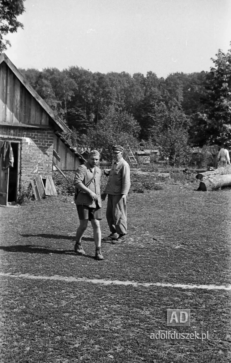 1953-Roztocze-Lubelskie-063
