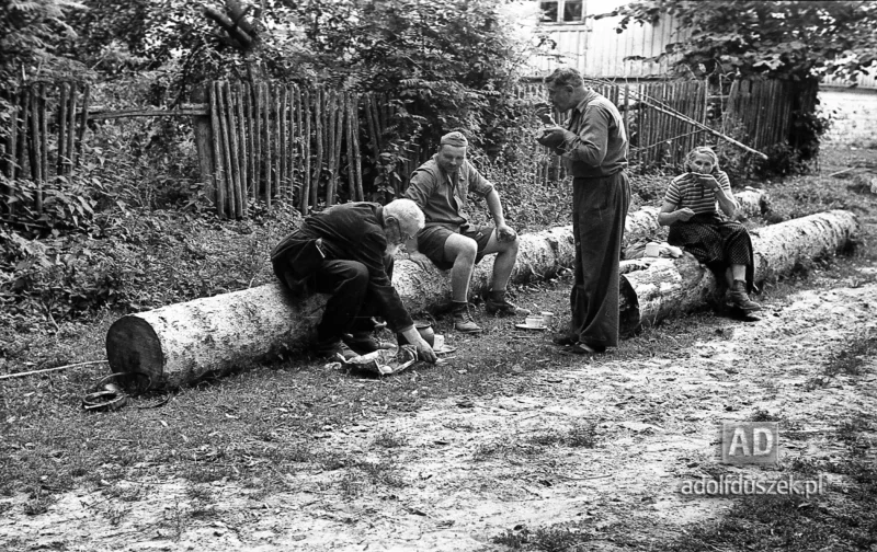 1953-Roztocze-Lubelskie-076