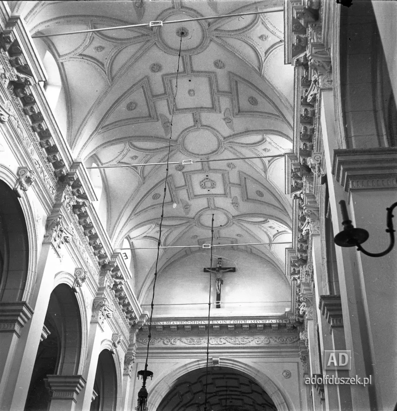 1953-Roztocze-Lubelskie-079
