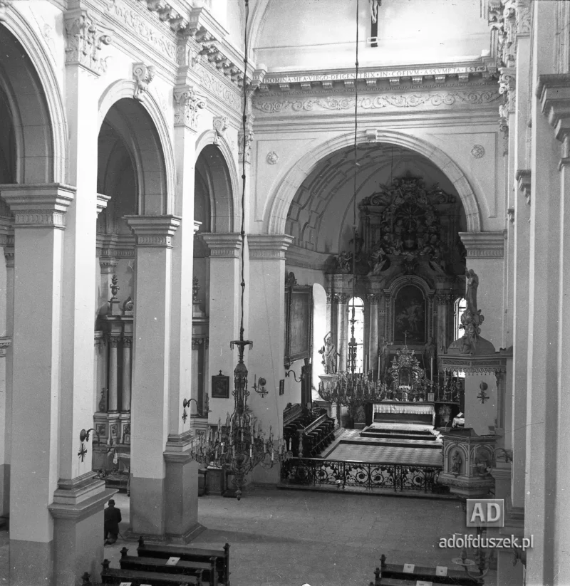 1953-Roztocze-Lubelskie-080