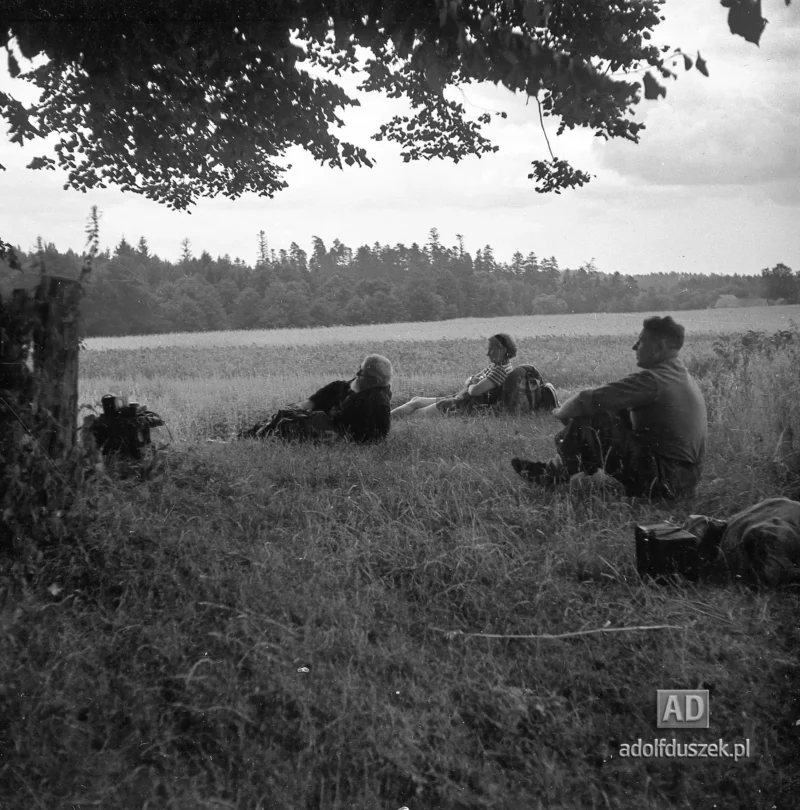 1953-Roztocze-Lubelskie-083