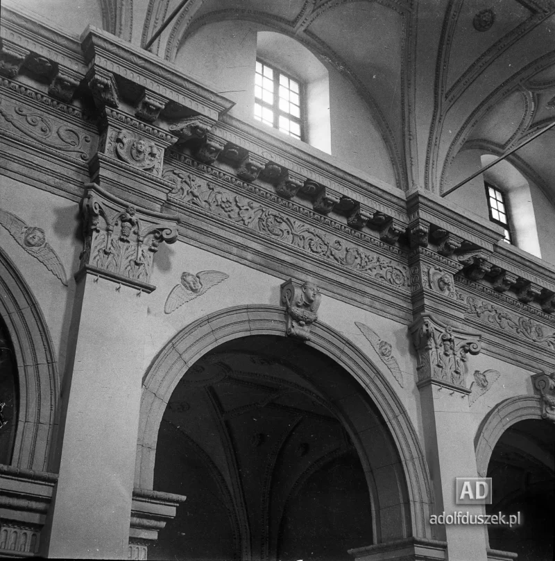1953-Roztocze-Lubelskie-089