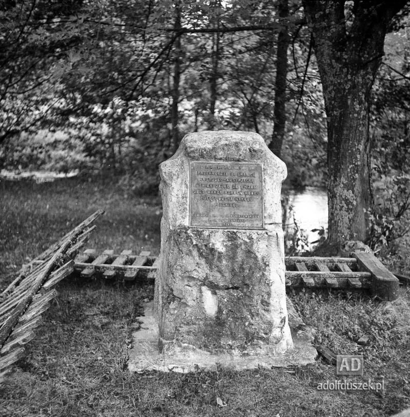 1953-Roztocze-Lubelskie-090