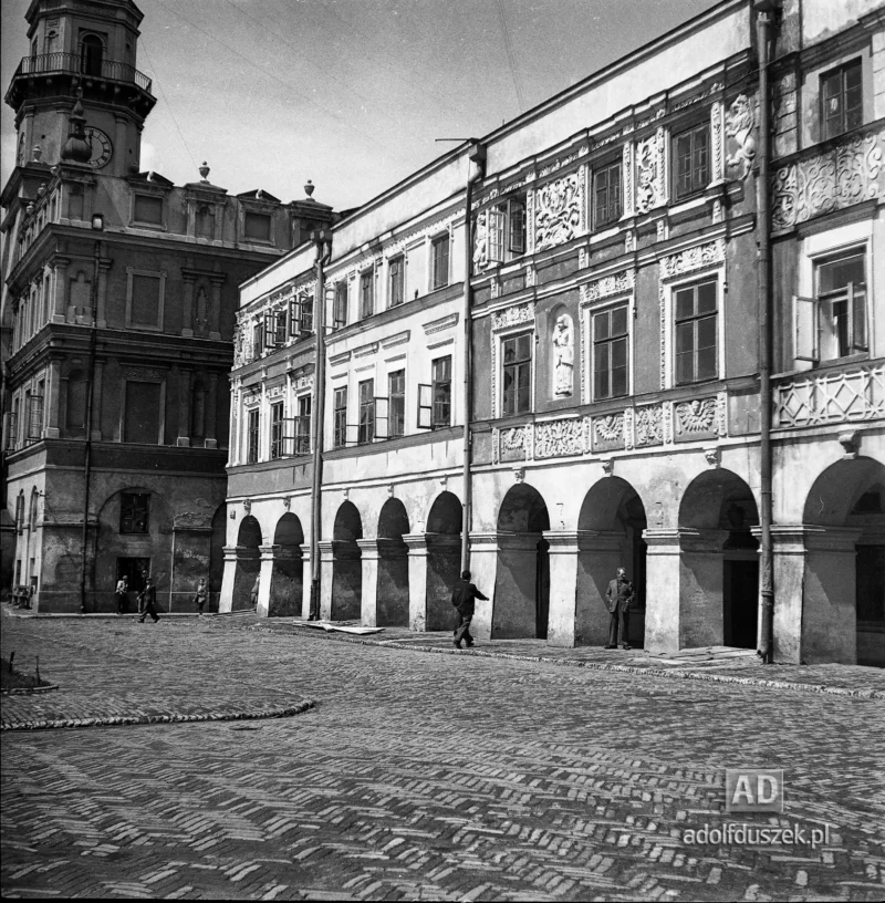 1953-Roztocze-Lubelskie-091