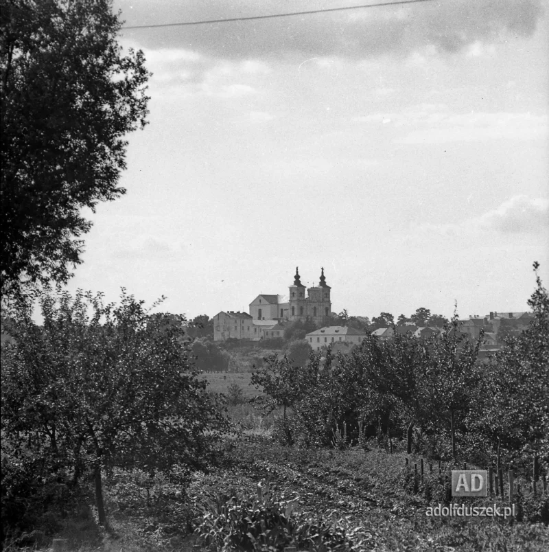 1953-Roztocze-Lubelskie-093