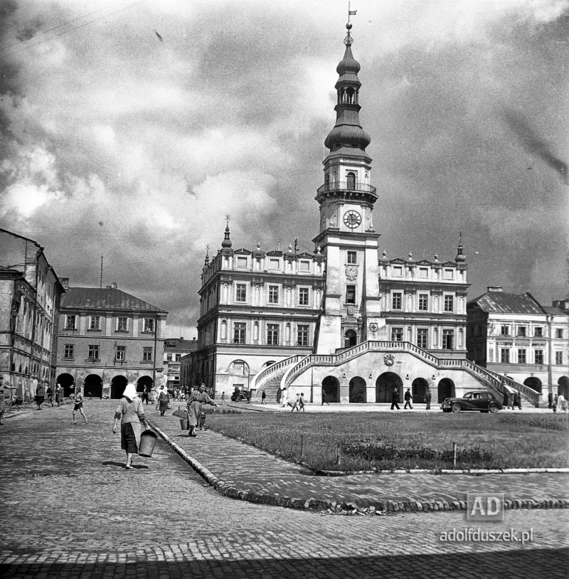 1953-Roztocze-Lubelskie-094