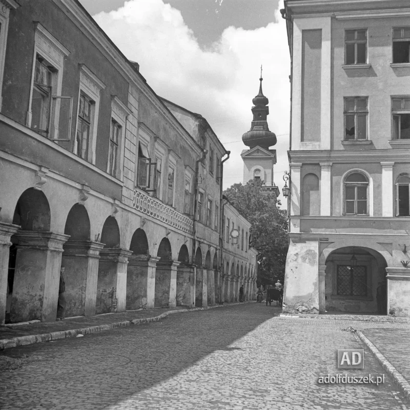 1953-Roztocze-Lubelskie-095