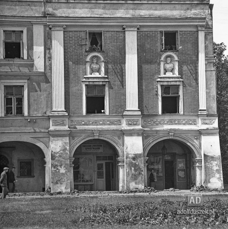 1953-Roztocze-Lubelskie-096