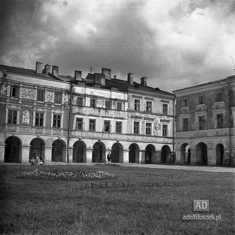 1953-Roztocze-Lubelskie-097