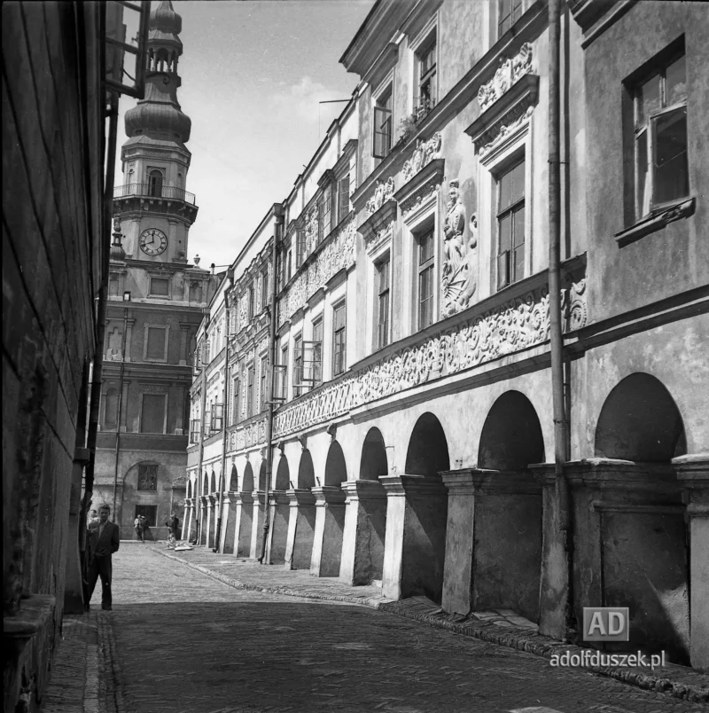 1953-Roztocze-Lubelskie-099