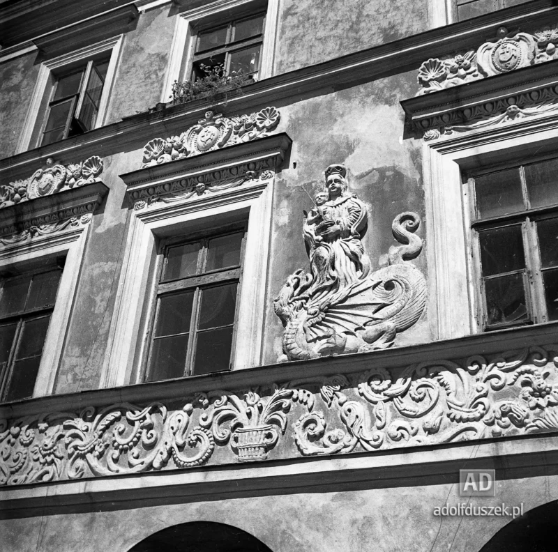 1953-Roztocze-Lubelskie-101