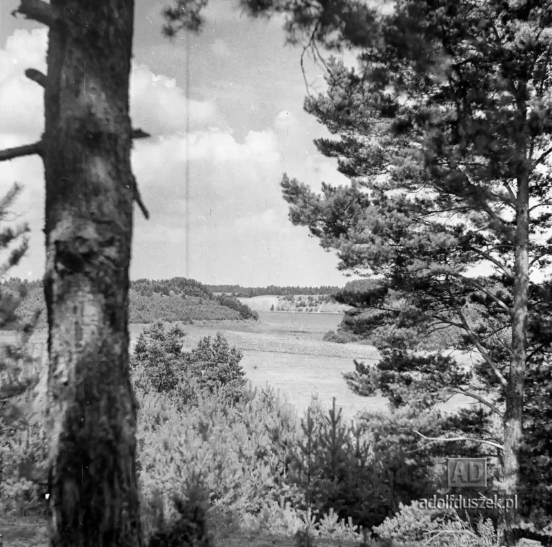 1955-Kaszuby-006
