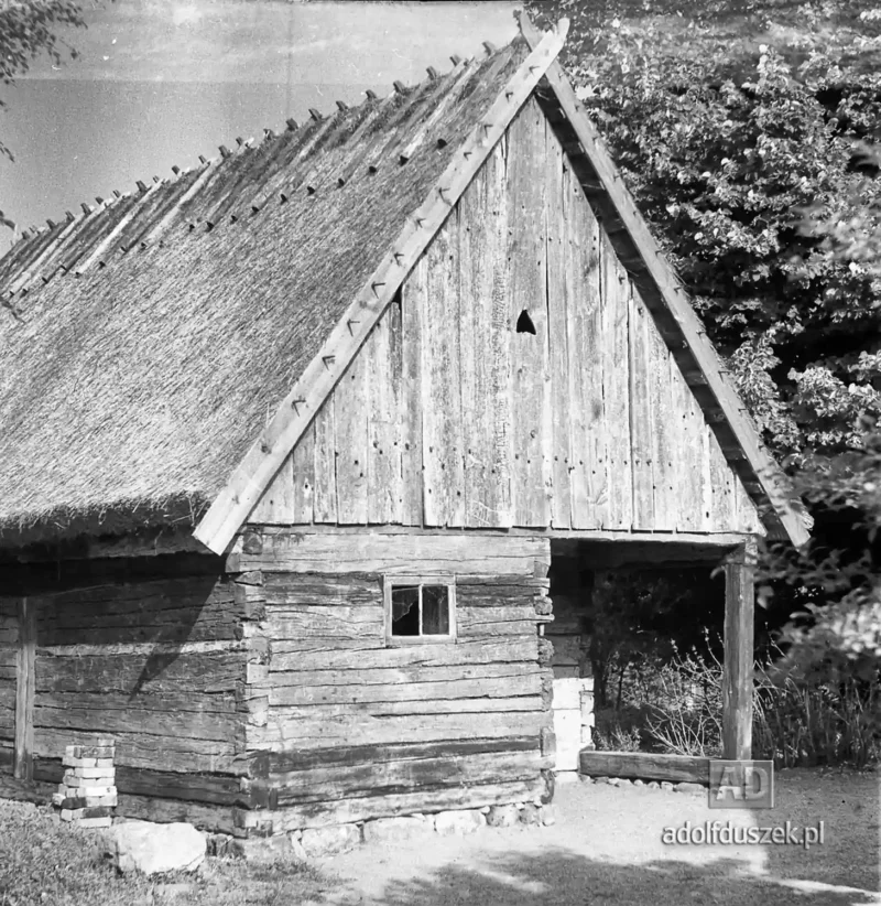 1955-Kaszuby-011