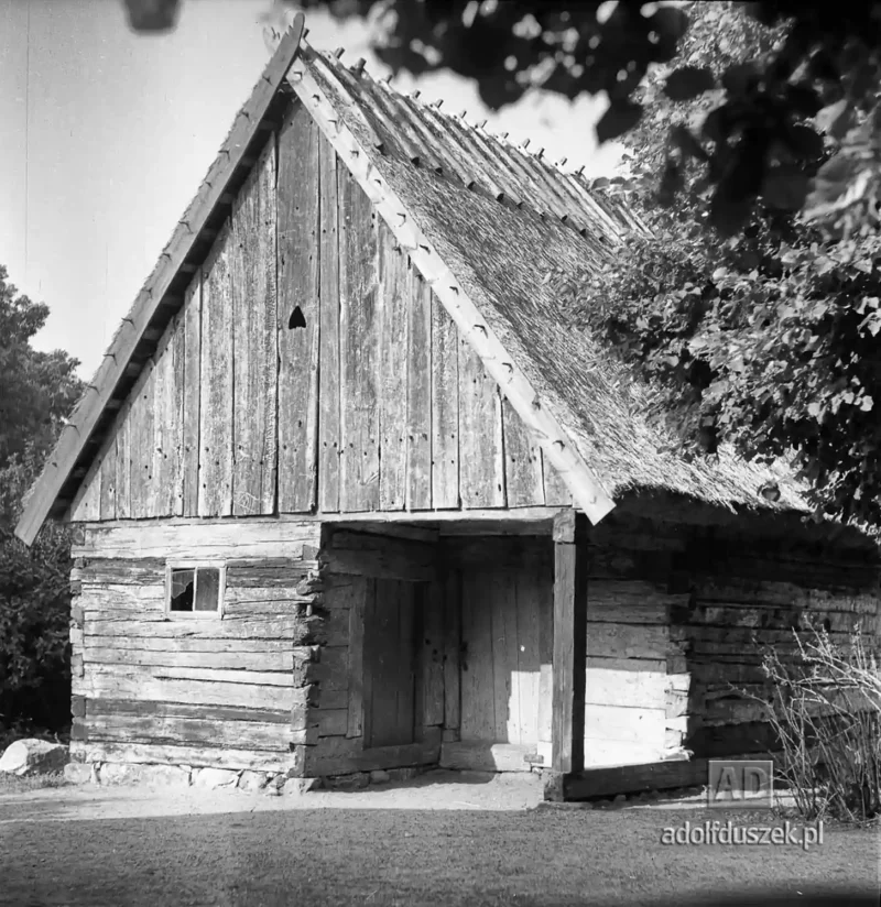 1955-Kaszuby-012