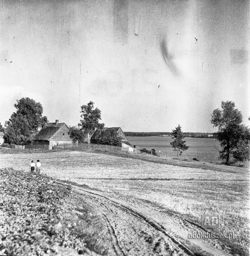 1955-Kaszuby-013