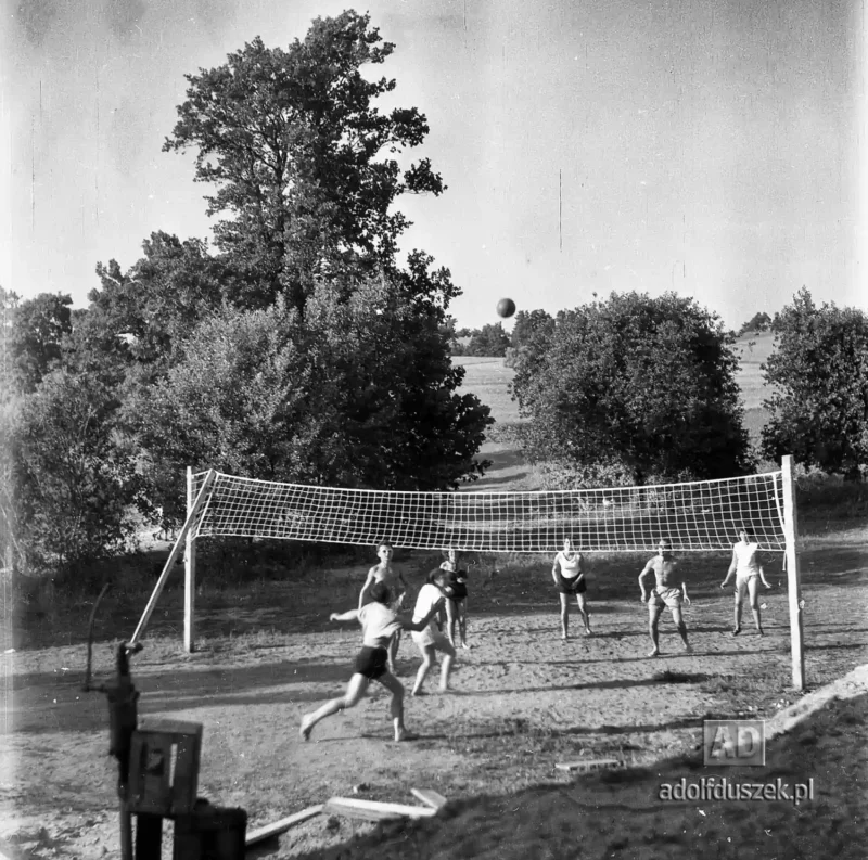 1955-Kaszuby-015