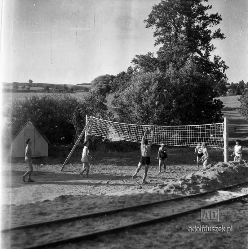 1955-Kaszuby-016