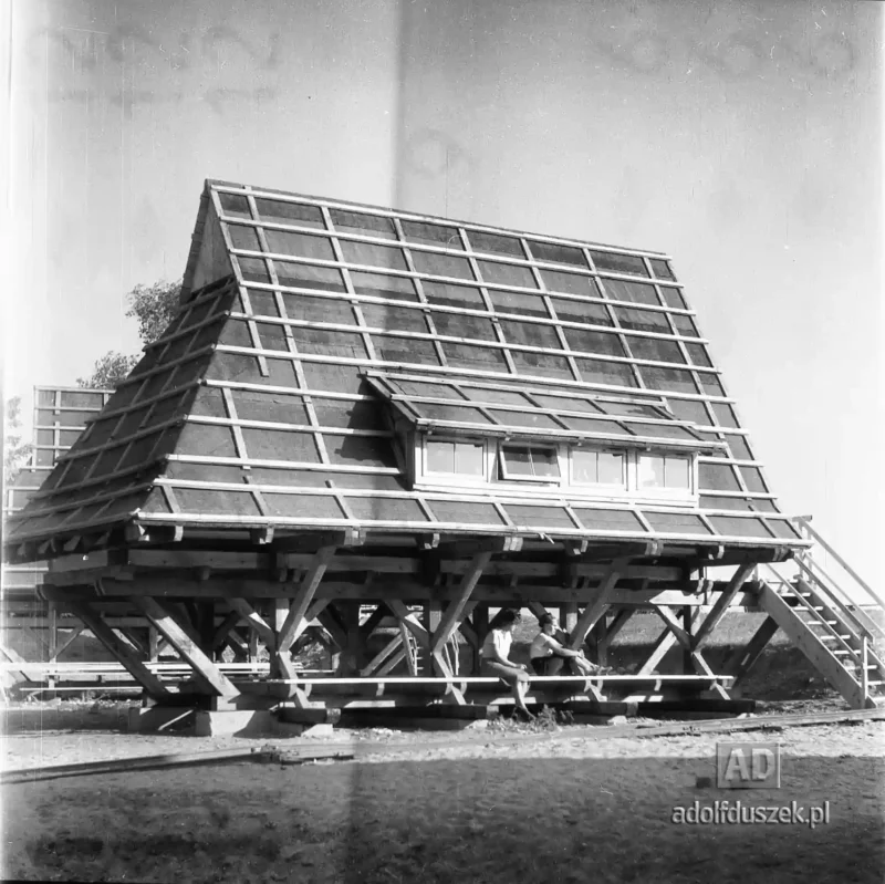 1955-Kaszuby-017