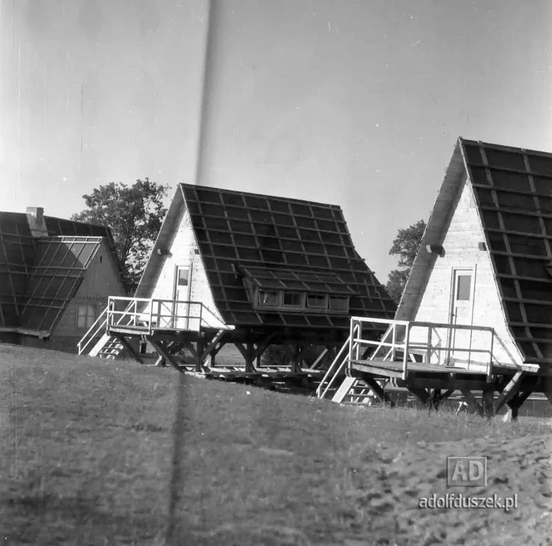 1955-Kaszuby-018